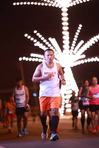 BIB: 
                            <button type="button" onclick="openModal(24152671)" class="btn btn-primary btn-sm float-right btn-popup" data-toggle="modal" data-target=".modal-high-quality">
                        <i class="fas fa-shopping-cart"></i> Add to Cart
                    </button>
                                            <button type="button" onclick="isThisMe(24152671, true)" class="btn btn-success btn-sm float-right btn-popup btn-isme hidden" data-toggle="tooltip" data-placement="bottom" title="นี่คือรูปของคุณใช่ไหม คลิกที่นี่เพื่อเอาเข้าอัลบั้ม">
                        <i class="fas fa-plus"></i> Add to album
                    </button>
                    <button type="button" onclick="isThisMe(24152671, false)" class="btn btn-warning btn-sm float-right btn-popup btn-isnotme hidden">
                        <i class="fas fa-ban"></i> Remove from album
                    </button>